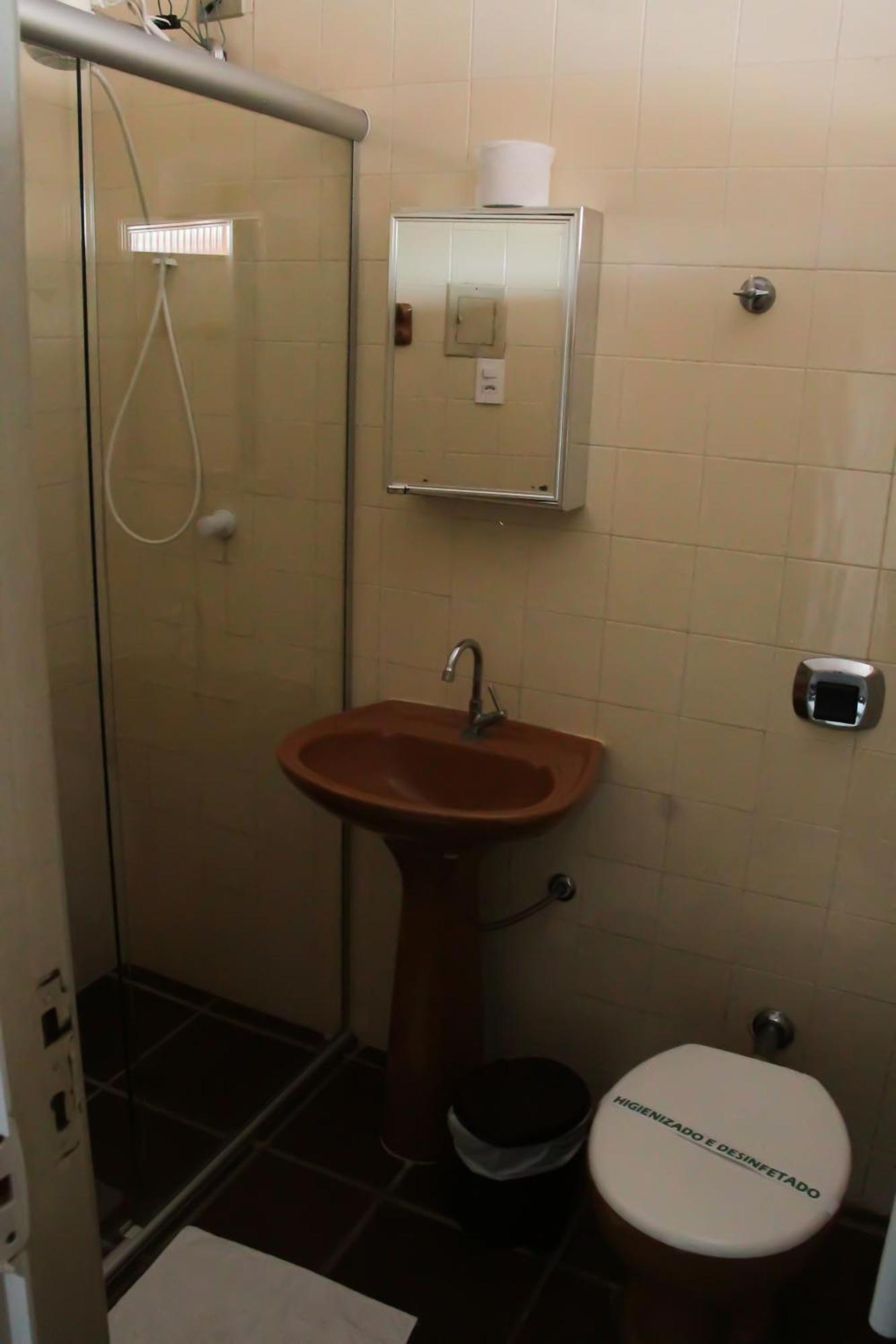 Quarto Quádruplo Superior